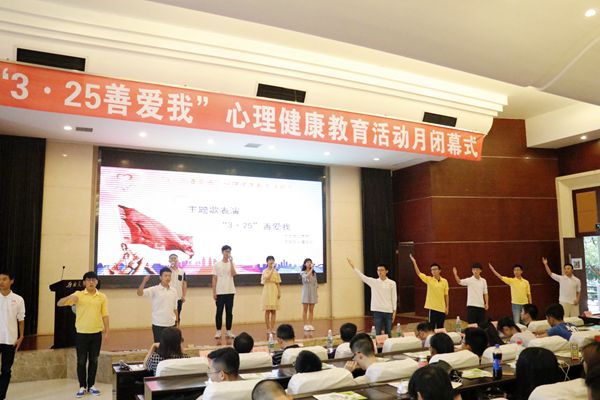 _MG_5462.JPG _MG_5462.JPG