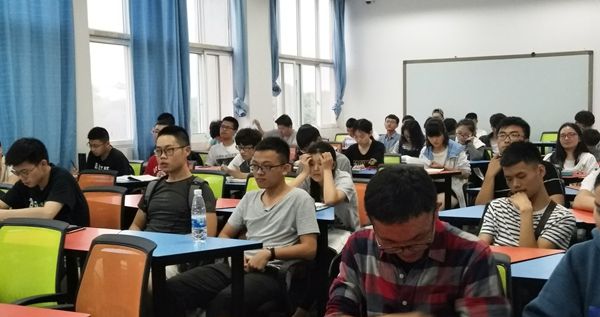 IMG_20180530_200713.JPG IMG_20180530_200713.JPG