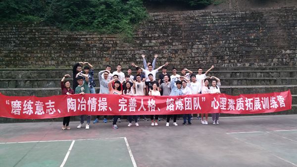 20180503_161720.jpg 20180503_161720.jpg