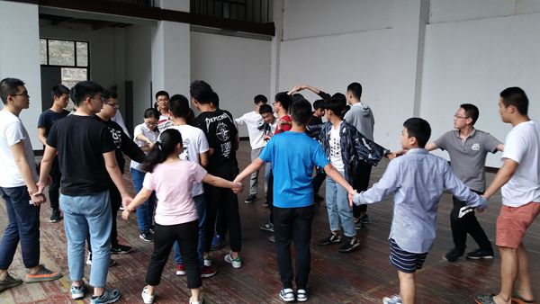 20180503_151548.jpg 20180503_151548.jpg