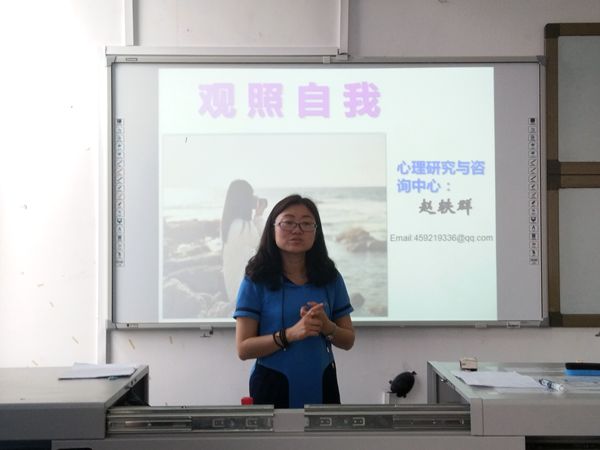 IMG_20180515_155847.jpg IMG_20180515_155847.jpg