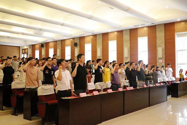 _MG_5459.JPG _MG_5459.JPG